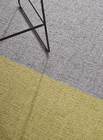 Canvas Canvas 970 фото 2 | FLOORDEALER
